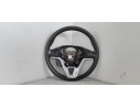 Recambio de volante para honda cr-v (re) comfort referencia OEM IAM 78500SWAE3XXM1  