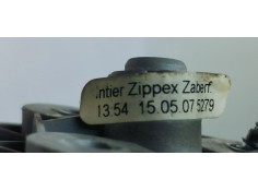 Recambio de parasol derecho para bmw x5 (e70) referencia OEM IAM   