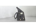 Recambio de retrovisor izquierdo para renault megane i scenic (ja0) 1.9 dti diesel cat referencia OEM IAM   