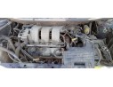 Recambio de motor completo para chrysler voyager (gs) 3.3 cat referencia OEM IAM EGA R00 