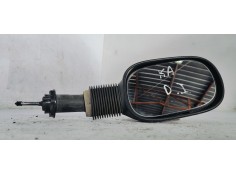 RETROVISOR IZQUIERDO E9010113 