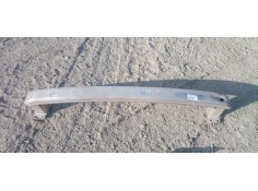 Recambio de refuerzo paragolpes trasero para peugeot 508 sw 2.0 hdi 182 fap referencia OEM IAM   