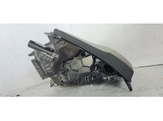 Recambio de guantera para bmw serie 1 lim. (f20) 2.0d 115 [116] fap referencia OEM IAM   