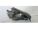 Recambio de guantera para bmw serie 1 lim. (f20) 2.0d 115 [116] fap referencia OEM IAM   