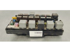 Recambio de caja reles / fusibles para ssangyong kyron 2.0 d referencia OEM IAM EPR8  