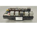 Recambio de caja reles / fusibles para ssangyong kyron 2.0 d referencia OEM IAM EPR8  