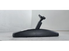 Recambio de espejo para mitsubishi outlander (gf0) kaiteki 4wd referencia OEM IAM 7630A235  