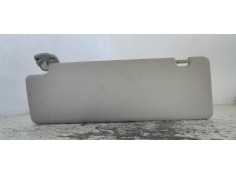 Recambio de parasol derecho para bmw x5 (e70) referencia OEM IAM   