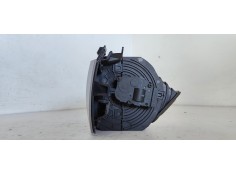 Recambio de rejilla aireadora para jaguar xf 2.7 v6 diesel luxury referencia OEM IAM 8X2319K617AH  