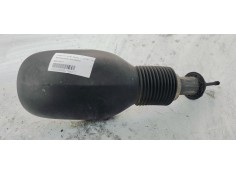 Recambio de retrovisor izquierdo para ford ka (ccq) bitono referencia OEM IAM E9010113  