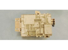 Recambio de caja reles / fusibles para kia cee´d 1.4 crdi 90 fap referencia OEM IAM 91950A2011  