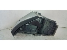 Recambio de guantera para bmw serie 1 lim. (f20) 2.0d 115 [116] fap referencia OEM IAM   