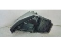 Recambio de guantera para bmw serie 1 lim. (f20) 2.0d 115 [116] fap referencia OEM IAM   