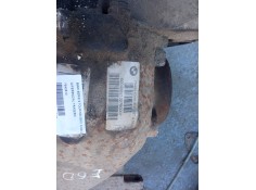 Recambio de diferencial trasero para bmw serie 5 touring (e61) 3.0d 218 [530] fap referencia OEM IAM 7542510  
