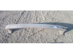 Recambio de refuerzo paragolpes trasero para peugeot 508 sw 2.0 hdi 182 fap referencia OEM IAM   