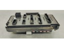 Recambio de caja reles / fusibles para ssangyong kyron 2.0 d referencia OEM IAM EPR8  
