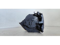 Recambio de rejilla aireadora para jaguar xf 2.7 v6 diesel luxury referencia OEM IAM 8X2319K617AH  