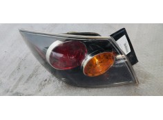 PILOTO TRASERO IZQUIERDO 