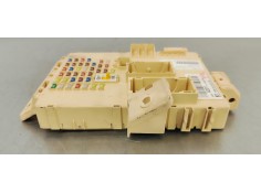 Recambio de caja reles / fusibles para kia cee´d 1.4 crdi 90 fap referencia OEM IAM 91950A2011  