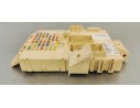 Recambio de caja reles / fusibles para kia cee´d 1.4 crdi 90 fap referencia OEM IAM 91950A2011  