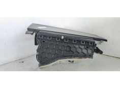 Recambio de guantera para bmw serie 1 lim. (f20) 2.0d 115 [116] fap referencia OEM IAM   