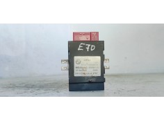 MODULO ELECTRONICO 16147180426 