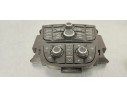Recambio de mando multifuncion para opel astra j lim. 1.6 cdti referencia OEM IAM 13397126  