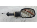 Recambio de retrovisor izquierdo para ford ka (ccq) bitono referencia OEM IAM E9010113  