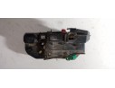 Recambio de cerradura puerta delantera derecha para jeep gr.cherokee (wj/wg) 3.1 td limited referencia OEM IAM   