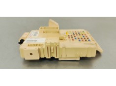 Recambio de caja reles / fusibles para kia cee´d 1.4 crdi 90 fap referencia OEM IAM 91950A2011  
