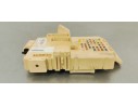 Recambio de caja reles / fusibles para kia cee´d 1.4 crdi 90 fap referencia OEM IAM 91950A2011  