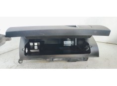 Recambio de guantera para bmw serie 1 lim. (f20) 2.0d 115 [116] fap referencia OEM IAM   
