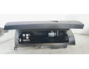 Recambio de guantera para bmw serie 1 lim. (f20) 2.0d 115 [116] fap referencia OEM IAM   