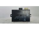 Recambio de modulo electronico para bmw serie 5 berlina (e39) 3.0 d 195 [530] referencia OEM IAM 66216900270  