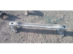 Recambio de refuerzo paragolpes trasero para toyota corolla (e21) zwe219l-dhxnbw(6h) referencia OEM IAM   