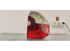 PILOTO TRASERO DERECHO 63216990170 