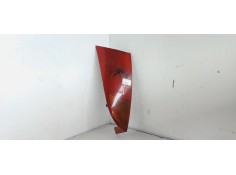 PILOTO TRASERO IZQUIERDO ASY1M5113405 