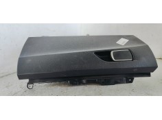 Recambio de guantera para bmw serie 1 lim. (f20) 2.0d 115 [116] fap referencia OEM IAM   