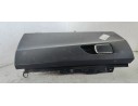 Recambio de guantera para bmw serie 1 lim. (f20) 2.0d 115 [116] fap referencia OEM IAM   
