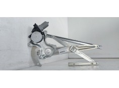 ELEVALUNAS DELANTERO DERECHO 