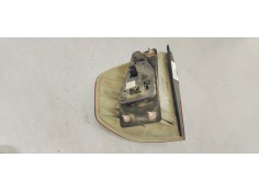 Recambio de piloto trasero derecho para bmw x3 (e83) 3.0d 204 4x4 referencia OEM IAM 63216990170  