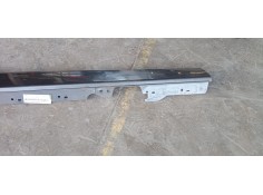 Recambio de faldon lateral para bmw serie 1 lim. (f20) 2.0 turbodiesel referencia OEM IAM   