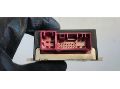 Recambio de modulo electronico para bmw x5 (e70) referencia OEM IAM 16147180426  