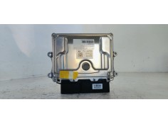 CENTRALITA MOTOR UCE 391992BBF0 