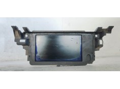 PANTALLA MULTIFUNCION 280340005R 