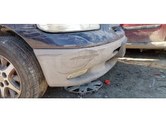 Recambio de paragolpes delantero para chrysler voyager (gs) 3.3 cat referencia OEM IAM   