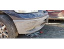 Recambio de paragolpes delantero para chrysler voyager (gs) 3.3 cat referencia OEM IAM   
