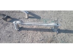 Recambio de refuerzo paragolpes trasero para toyota corolla (e21) zwe219l-dhxnbw(6h) referencia OEM IAM   