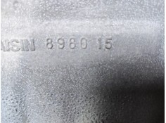 Recambio de caja cambios para mitsubishi montero (v20/v40) 2800 td american dream (5-ptas.) referencia OEM IAM 3040LE  