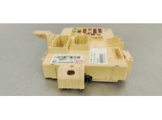 Recambio de caja reles / fusibles para kia cee´d 1.4 crdi 90 fap referencia OEM IAM 91950A2011  